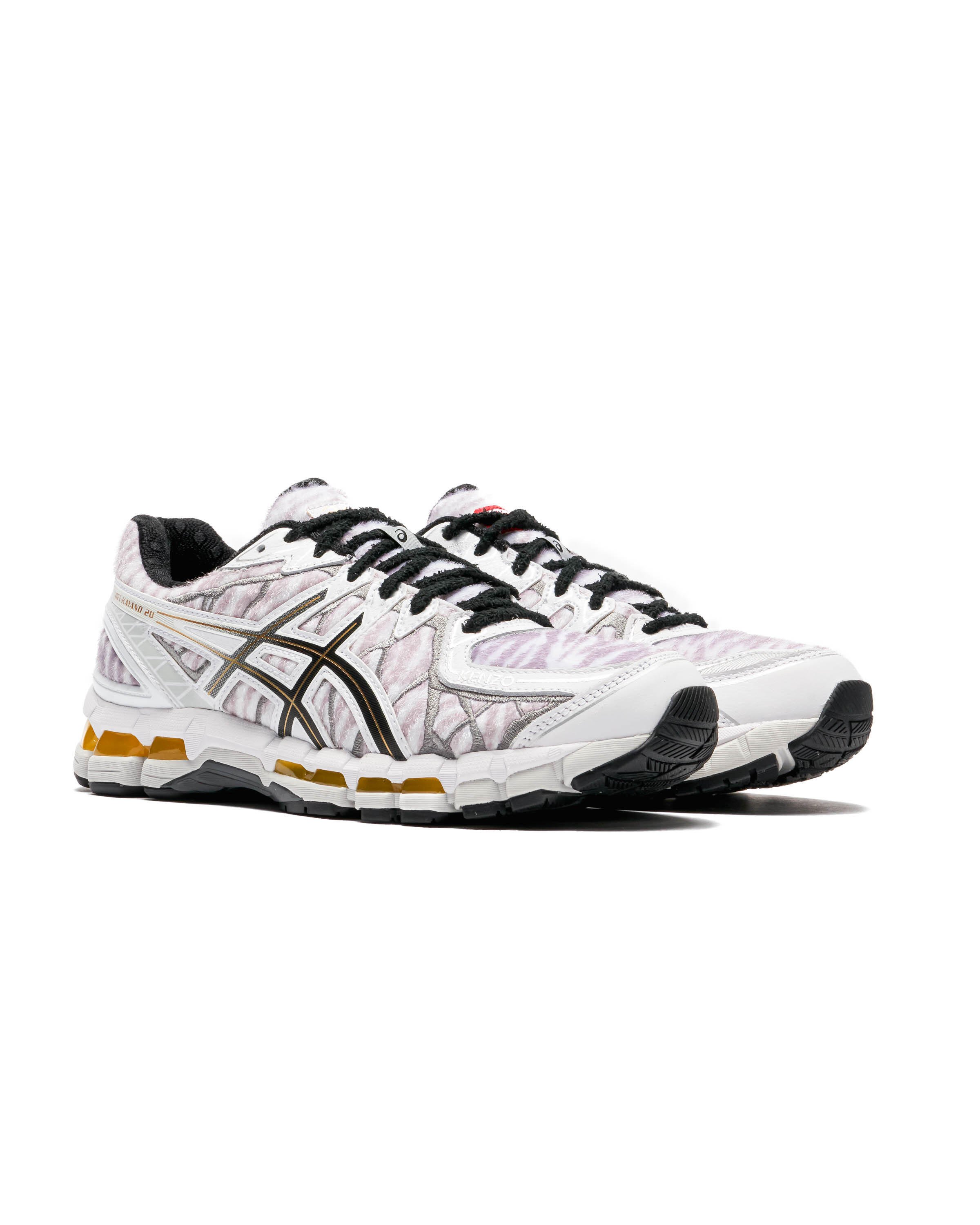 asics-gel-kayano-20-glacier-